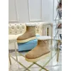 Prada Shoes for Womens Prada Boots #A55642