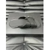 Dol**Gab Shoes for D&G Slippers #A46070