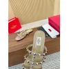 valentino Shoes for valentino Slippers for women #A47734