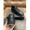 YSL Sneakers Shoes for MEN #A63727