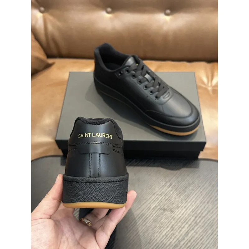 YSL Sneakers Shoes for MEN #A63727