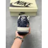 Nike Shoes for Nike Air Force 1 shoes #A62554
