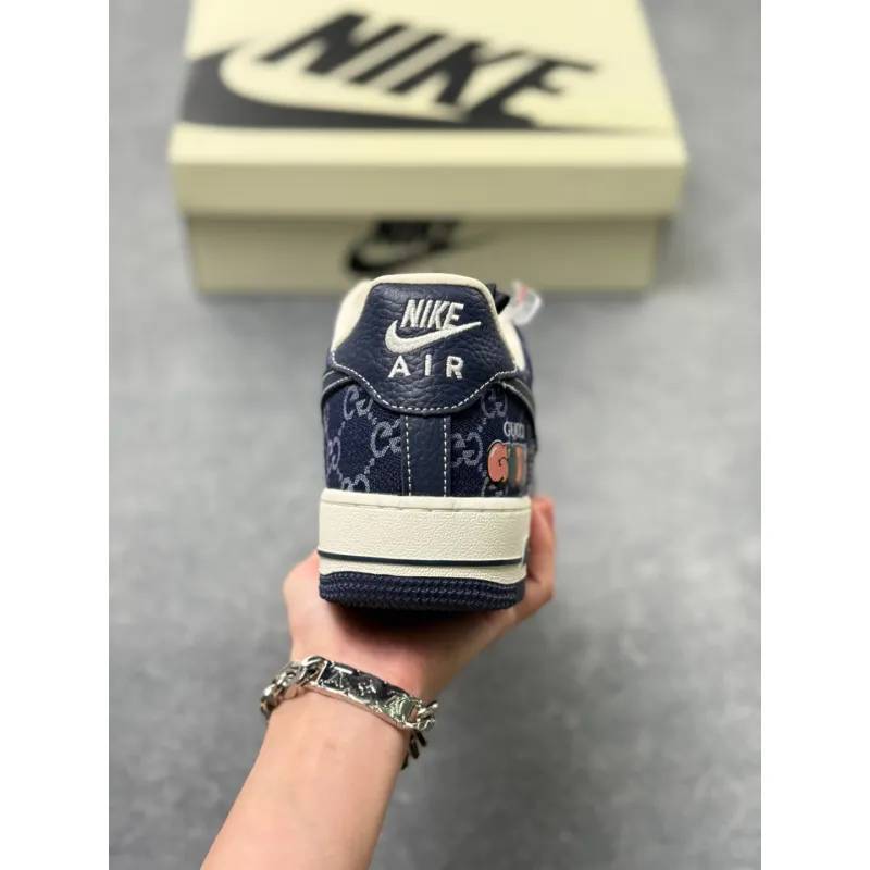 Nike Shoes for Nike Air Force 1 shoes #A62554