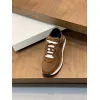 Farregemo shoes for Mens Farregemo Slippers #A63583