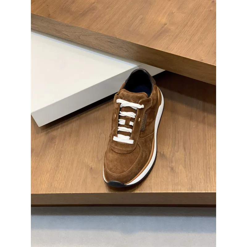 Farregemo shoes for Mens Farregemo Slippers #A63583