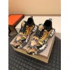 Versace shoes for Mens Versace Sneakers #99907183