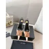 YSL Shoes for YSL High-heeled shoes for women #A51150 YSL Shoes for YSL High-heeled shoes for women #A51150