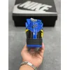 Nike Shoes for Nike Air Force 1 shoes #A62895