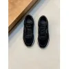 Farregemo shoes for Mens Farregemo Slippers #A63604