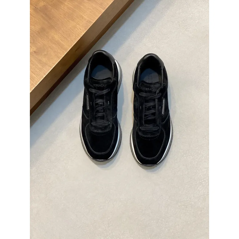 Farregemo shoes for Mens Farregemo Slippers #A63604