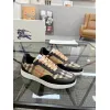 Burberry Shoes for Mens Sneakers #A52124