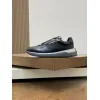 Farregemo shoes for Mens Farregemo Slippers #A63596