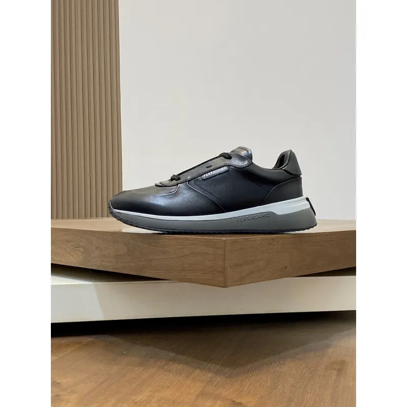Farregemo shoes for Mens Farregemo Slippers #A63596