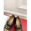valentino Shoes for Women #A50725