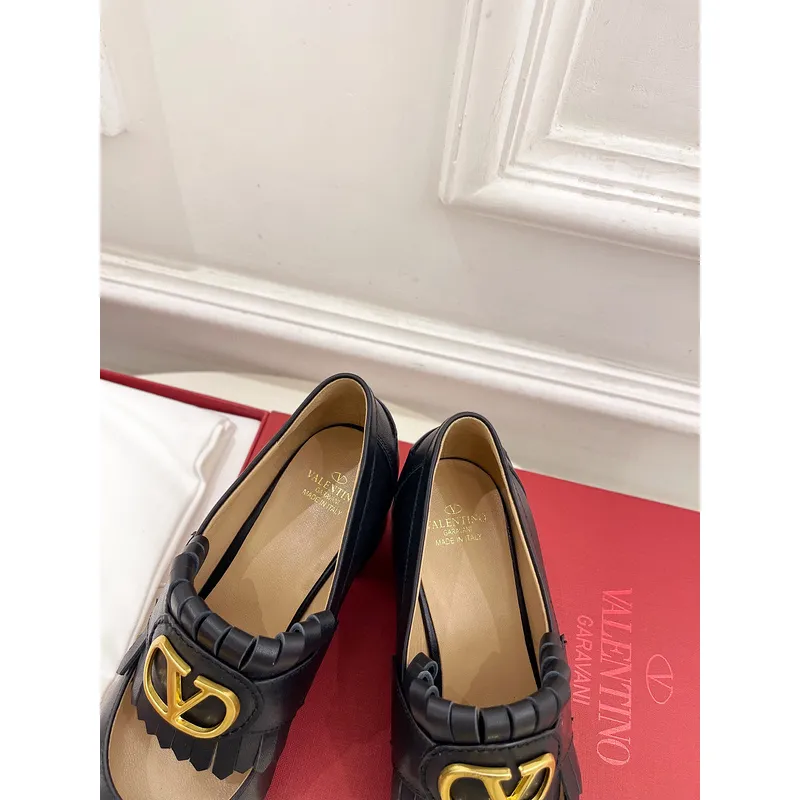 valentino Shoes for Women #A50725