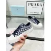 Prada Shoes for Womens Prada Sneakers #A64157