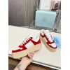 Prada Shoes for Womens Prada Sneakers #A64147
