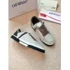 Off-White shoes for Mens Sneakers #A37374 Off-White shoes for Mens Sneakers #A37374