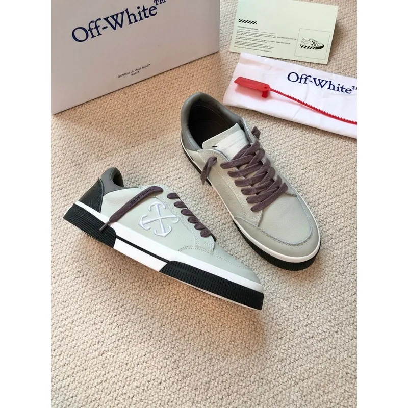 Off-White shoes for Mens Sneakers #A37374 Off-White shoes for Mens Sneakers #A37374