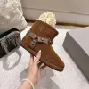 Balenciaga shoes for Womens Balenciaga boots #A55649