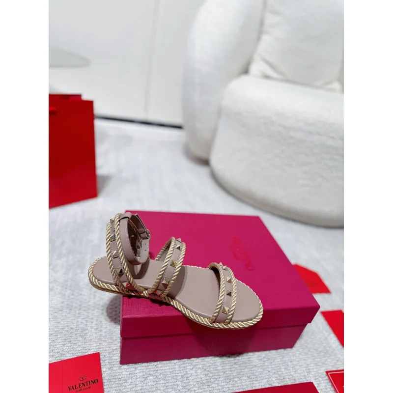 valentino Shoes for valentino High-heeled shoes for women #A62719