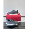 Farregemo shoes for Mens Farregemo Slippers #A63605