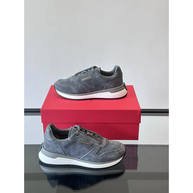 Farregemo shoes for Mens Farregemo Slippers #A63605