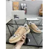 Burberry Shoes for Mens Sneakers #A52126