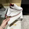 Chloe Shoes for Women #A61930