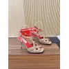 valentino Shoes for valentino High-heeled shoes for women #A63922