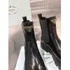 Prada Shoes for Womens Prada Boots #A54822