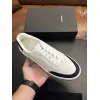 YSL Sneakers Shoes for MEN #A63718