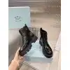 Prada Shoes for Womens Prada Boots #A54825