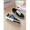 Off-White shoes for Mens Sneakers #A56035