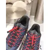 Moncler Shoes Trailgrip GTX Sneakers #A48962