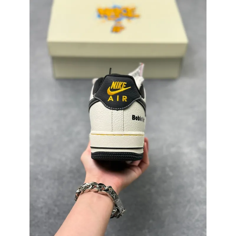 Nike Shoes for Nike Air Force 1 shoes #A62556