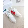 Off-White shoes for Mens Sneakers #A56040 Off-White shoes for Mens Sneakers #A56040
