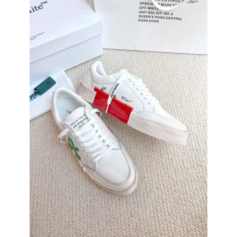 Off-White shoes for Mens Sneakers #A56040 Off-White shoes for Mens Sneakers #A56040