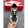 Nike Shoes for Nike SB Dunk Low #A62894
