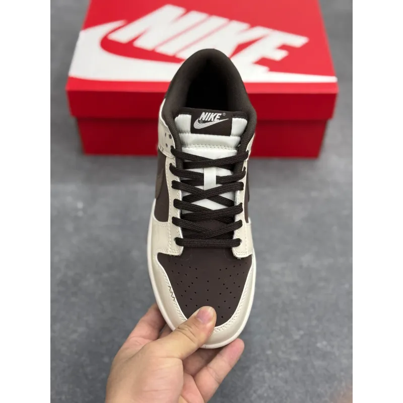 Nike Shoes for Nike SB Dunk Low #A62894