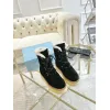 Prada Shoes for Womens Prada Boots #A55639