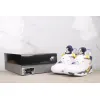 Jordan Shoes for Air Jordan 8 Shoes #A61744