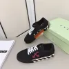 Off-White shoes for Mens and women Sneakers #999919089