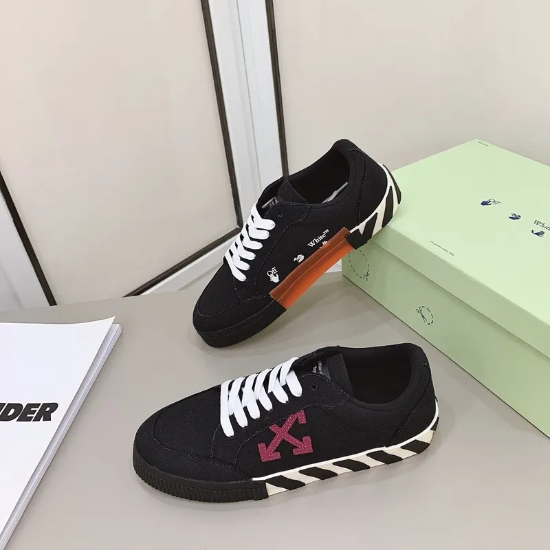 Off-White shoes for Mens and women Sneakers #999919089