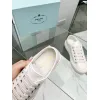 Prada Shoes for Womens Prada Sneakers #A64156
