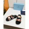 Prada Shoes for Womens Prada Slippers #A51756