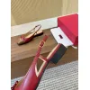 valentino Shoes for Women #A50198