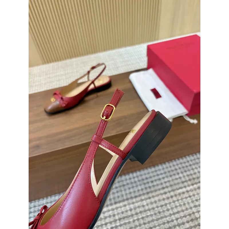 valentino Shoes for Women #A50198