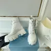 Prada Shoes for Womens Prada Boots #999925510
