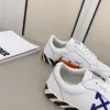 Off-White shoes for Mens and women Sneakers #999919085